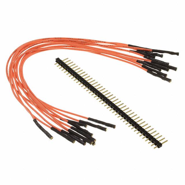 Schmartboard, Inc.-920-0210-01