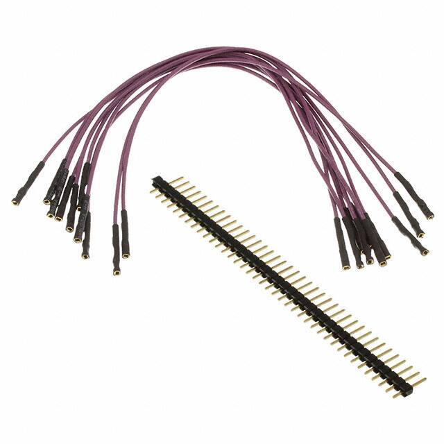 Schmartboard, Inc.-920-0212-01