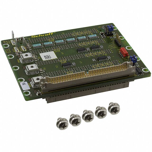 Schroff-23001005