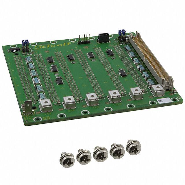 Schroff-23001007