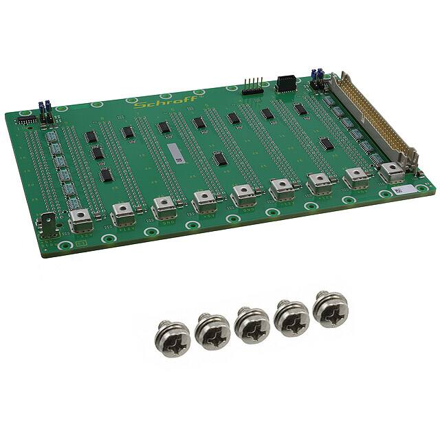 Schroff-23001010