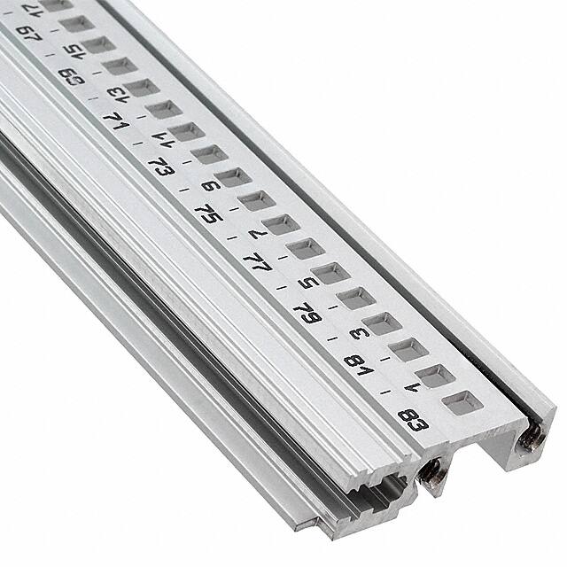 Schroff-34560284