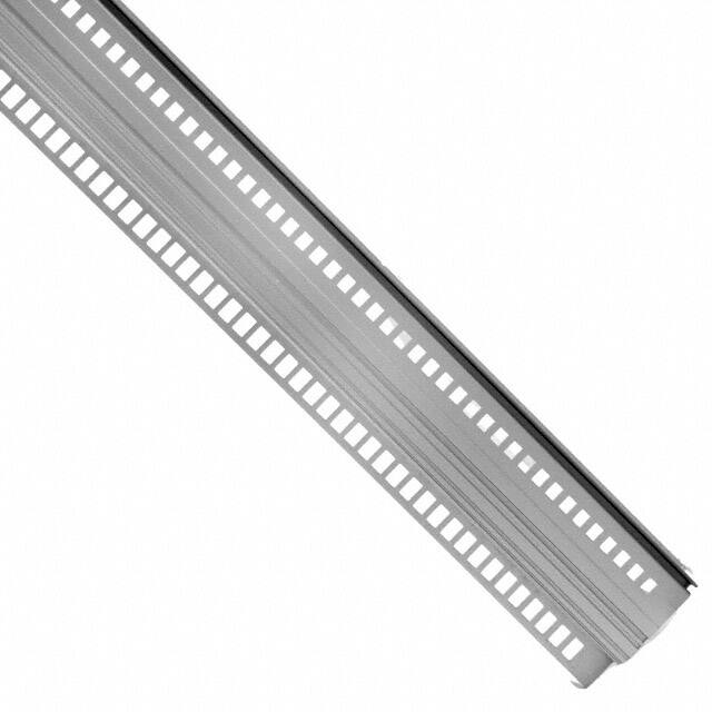 Schroff-34560301
