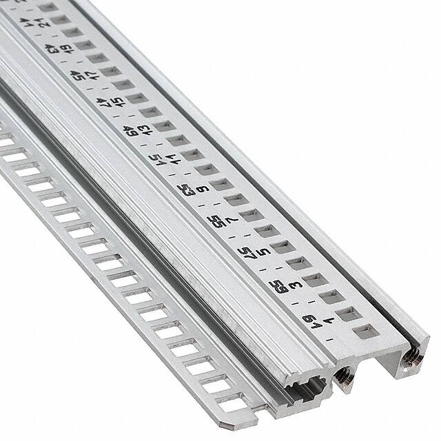 Schroff-34560363