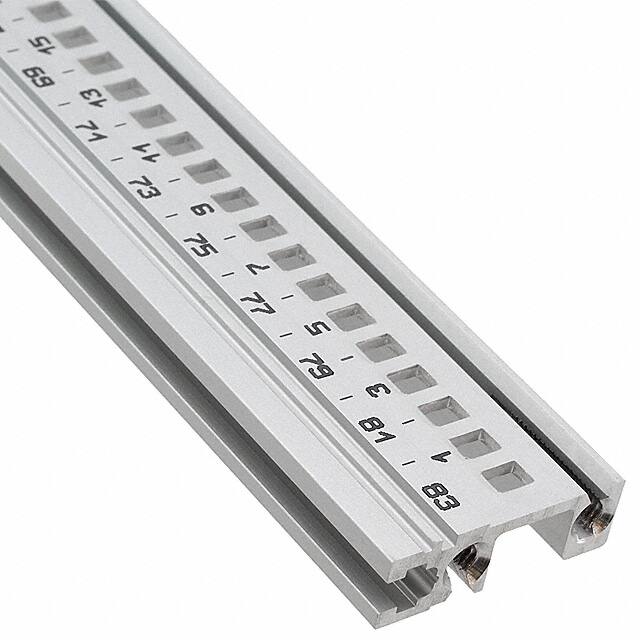 Schroff-34560584