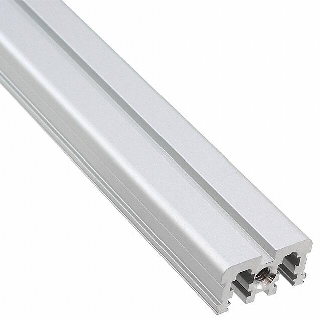 Schroff-34561184