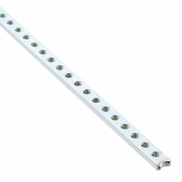 Schroff-34561342