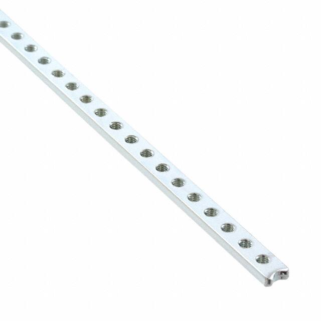 Schroff-34561363