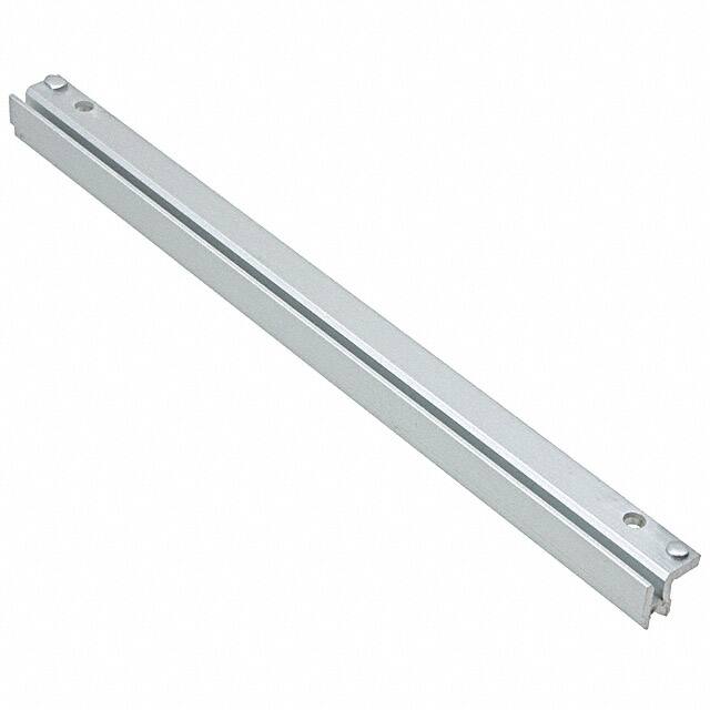 Schroff-34562881