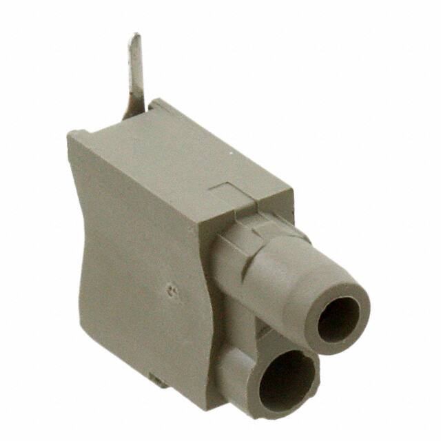 Schroff-69004130