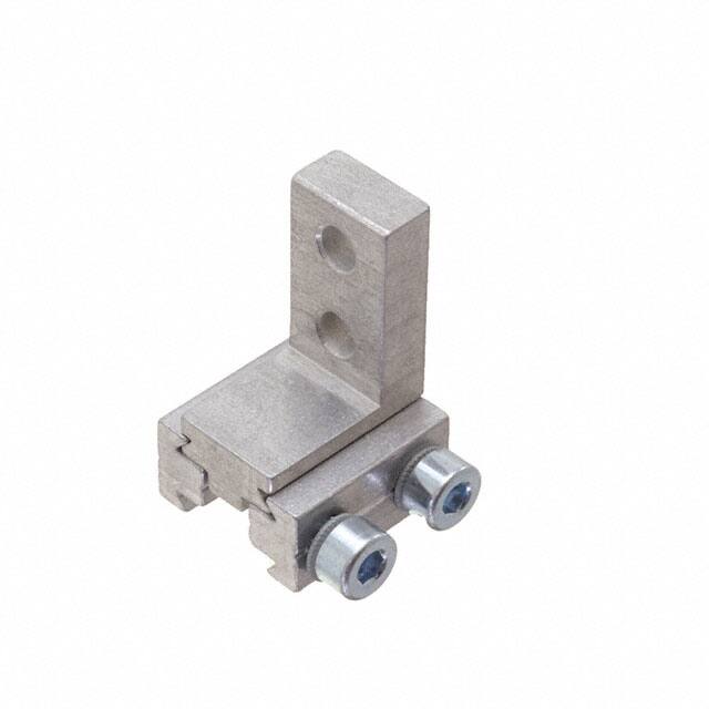 SCHUNK Intec Inc.-1407027