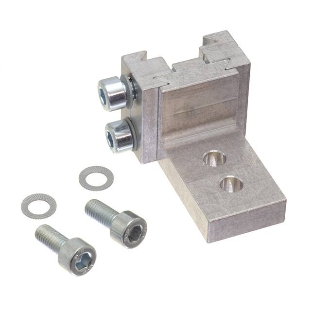 SCHUNK Intec Inc.-1407029
