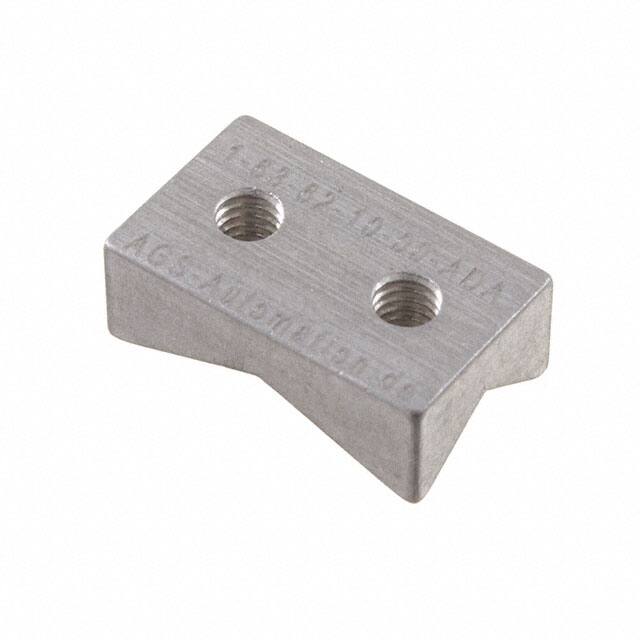 SCHUNK Intec Inc.-1407031
