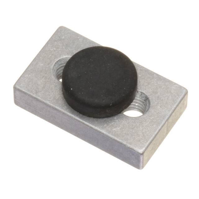 SCHUNK Intec Inc.-1407036