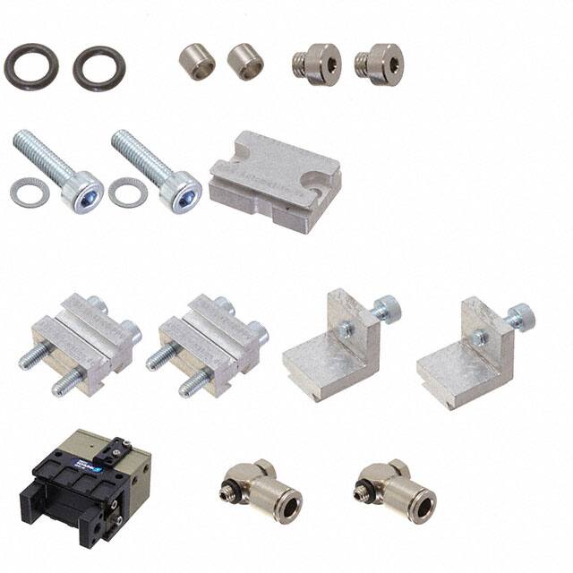 SCHUNK Intec Inc.-1407481