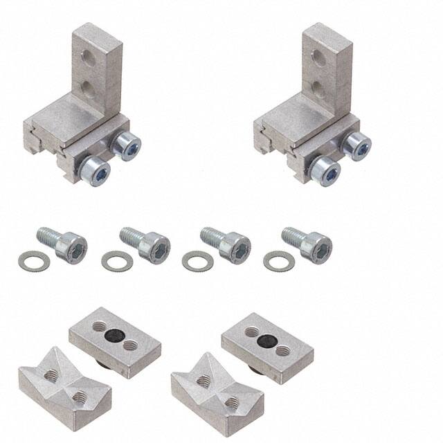 SCHUNK Intec Inc.-1407990