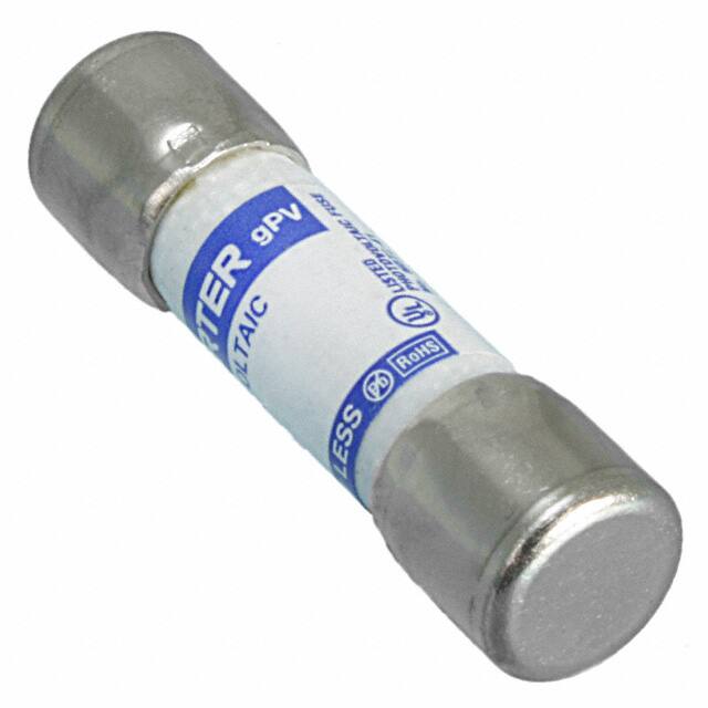 Schurter Inc.-90.0012