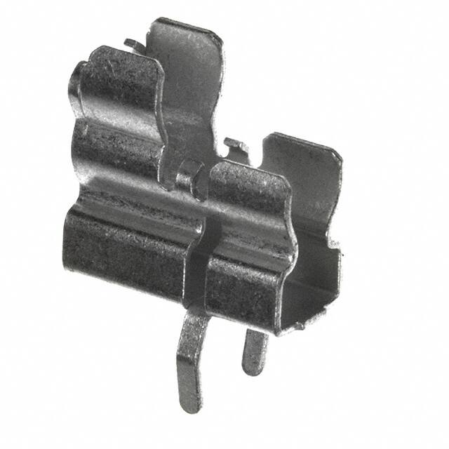 Schurter Inc.-751.0052