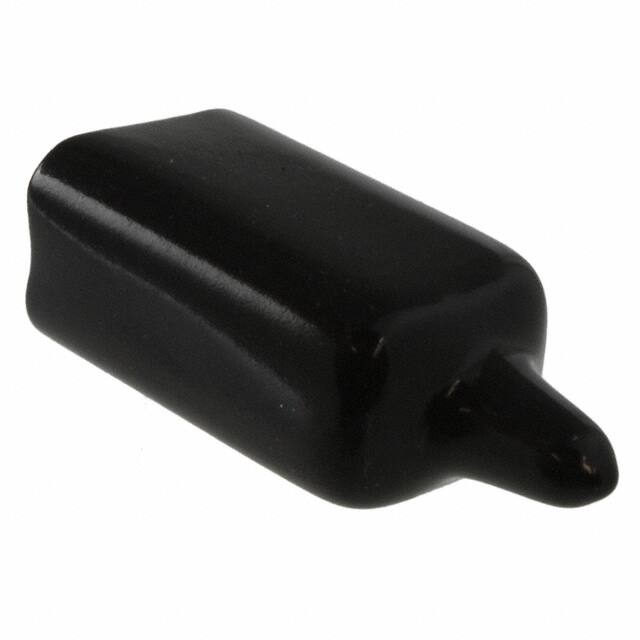 Schurter Inc.-859.0076