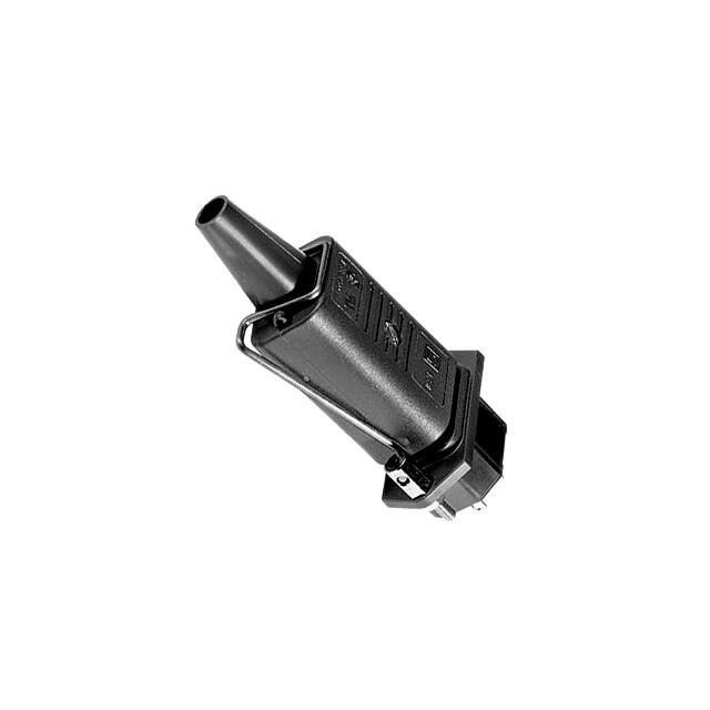Schurter Inc.-888.0005