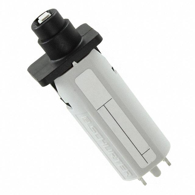 Schurter Inc.-3-101-226