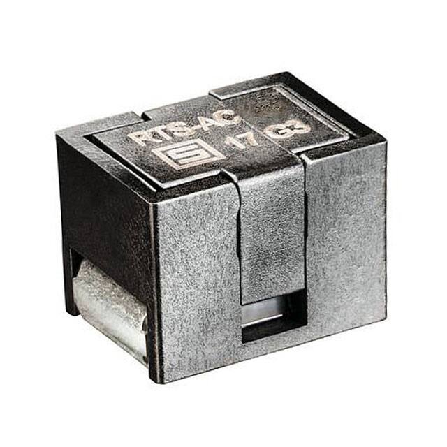 Schurter Inc.-3-104-514