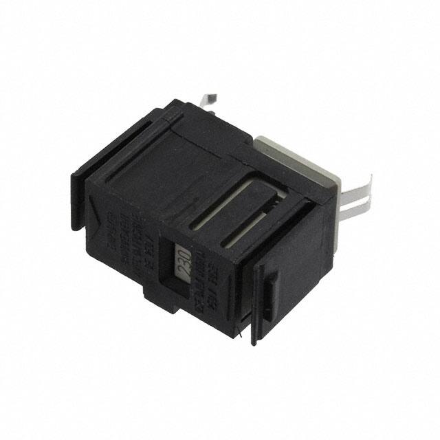 Schurter Inc.-4301.1024.06