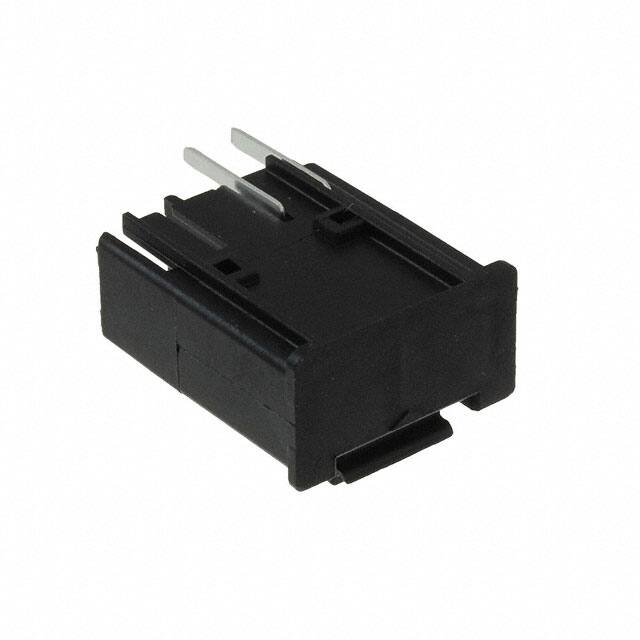 Schurter Inc.-4303.2408