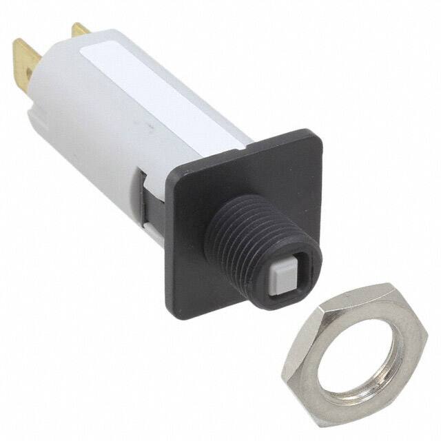 Schurter Inc.-4404.0028