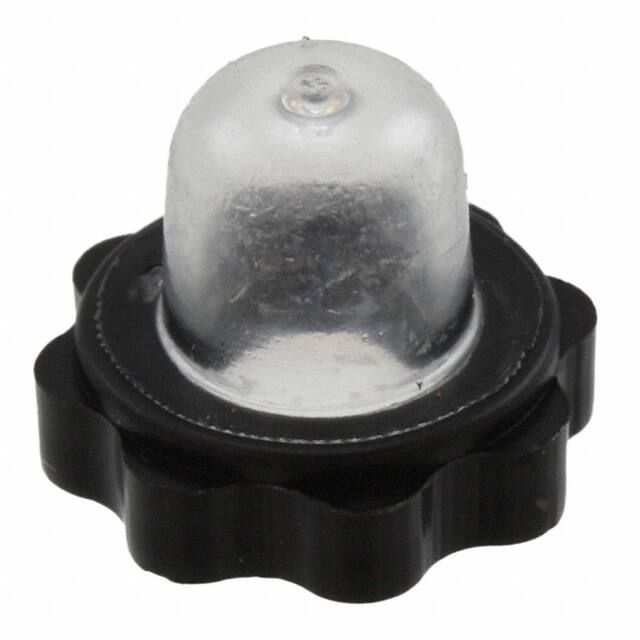 Schurter Inc.-4404.0039