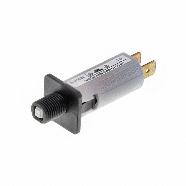 Schurter Inc.-4404.0041
