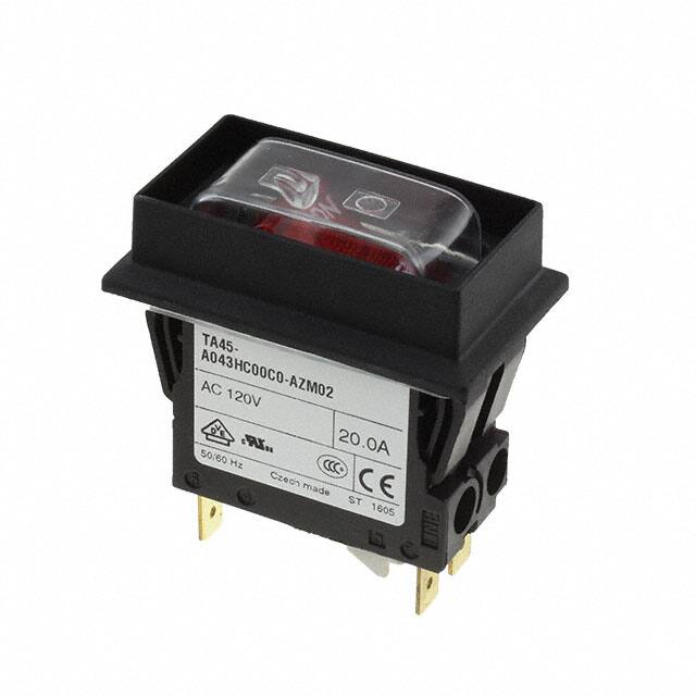Schurter Inc.-4430.2867