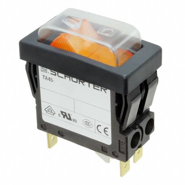 Schurter Inc.-4430.059
