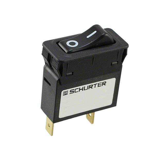 Schurter Inc.-4435.0596