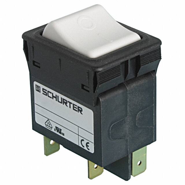 Schurter Inc.-4435.0002