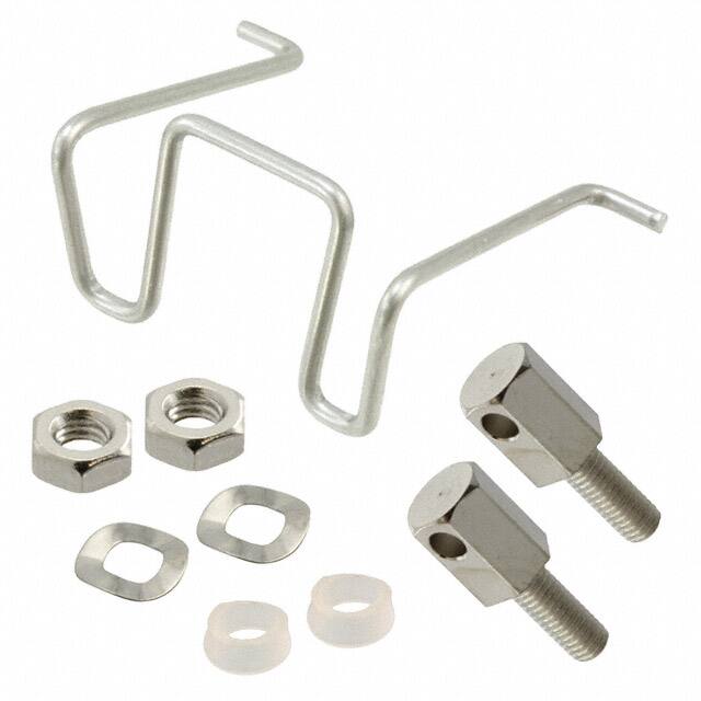 Schurter Inc.-4700.0009