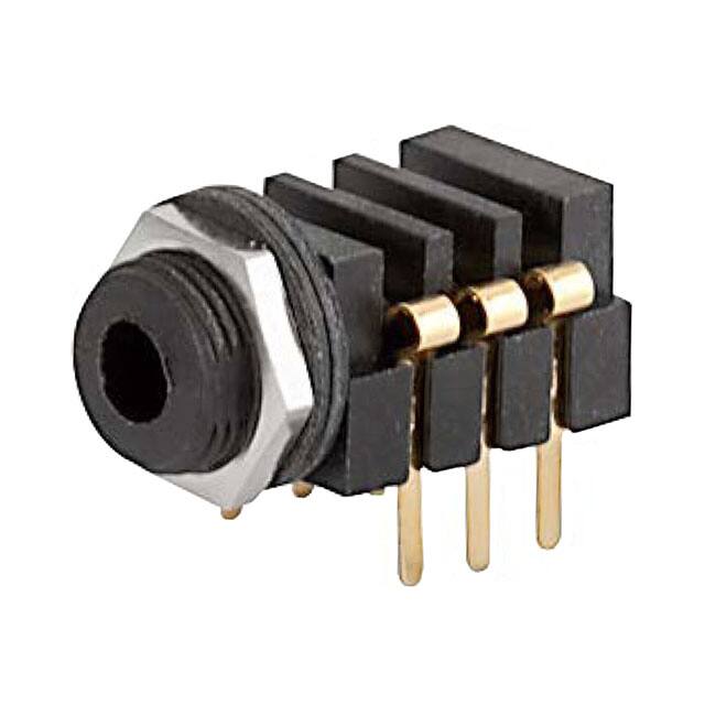 Schurter Inc.-4802.13