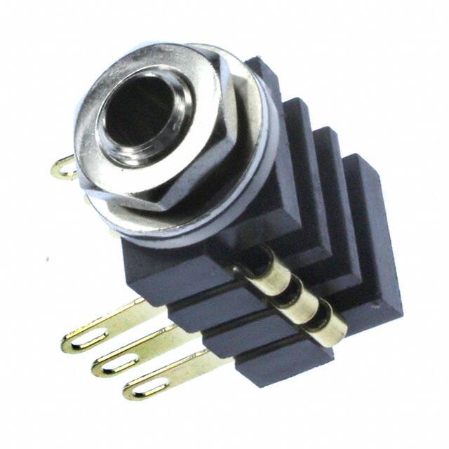 Schurter Inc.-4802.23