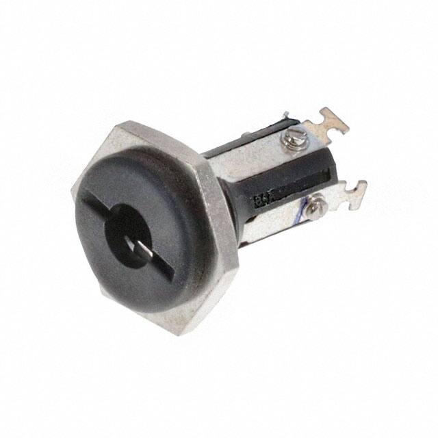 Schurter Inc.-4804.24