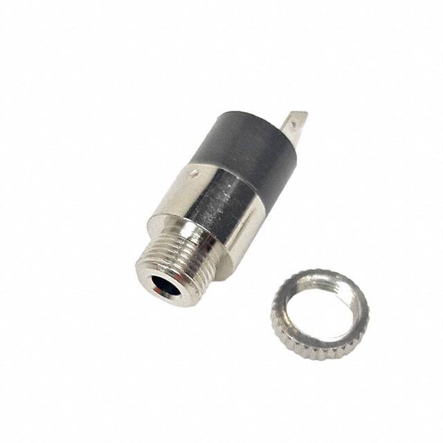 Schurter Inc.-4831.23