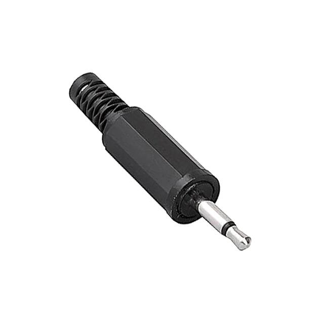 Schurter Inc.-4831.121