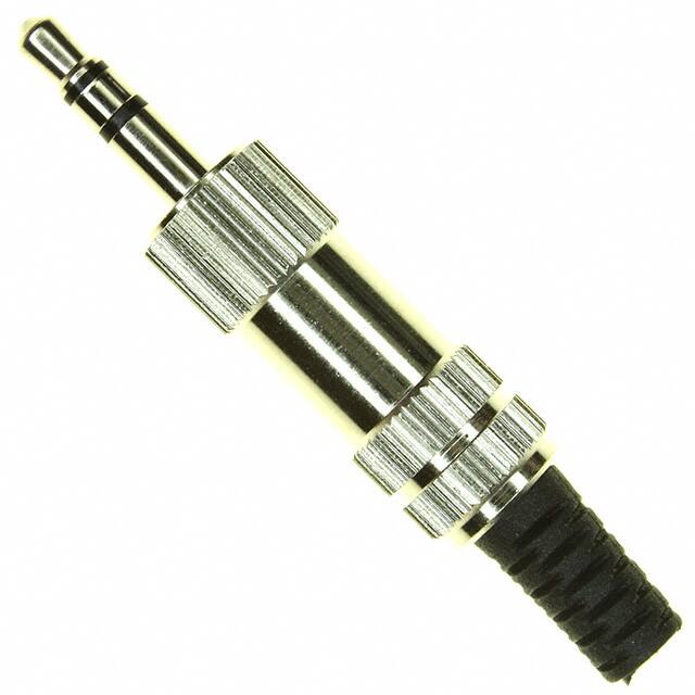 Schurter Inc.-4832.222