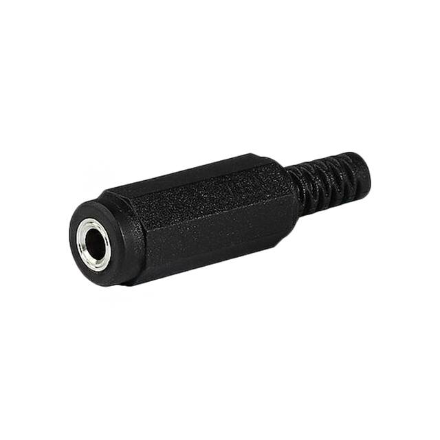 Schurter Inc.-4832.2211