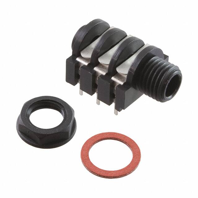 Schurter Inc.-4833.22