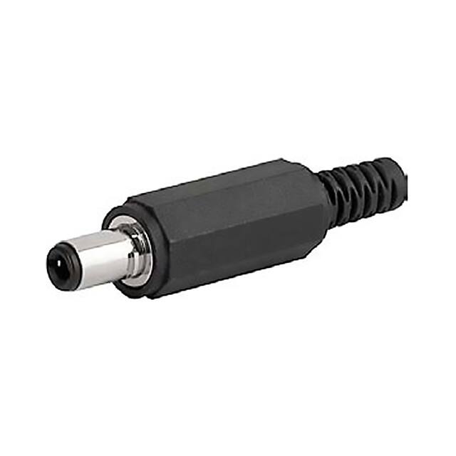 Schurter Inc.-4840.1211