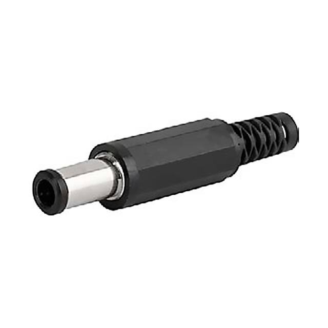 Schurter Inc.-4840.122