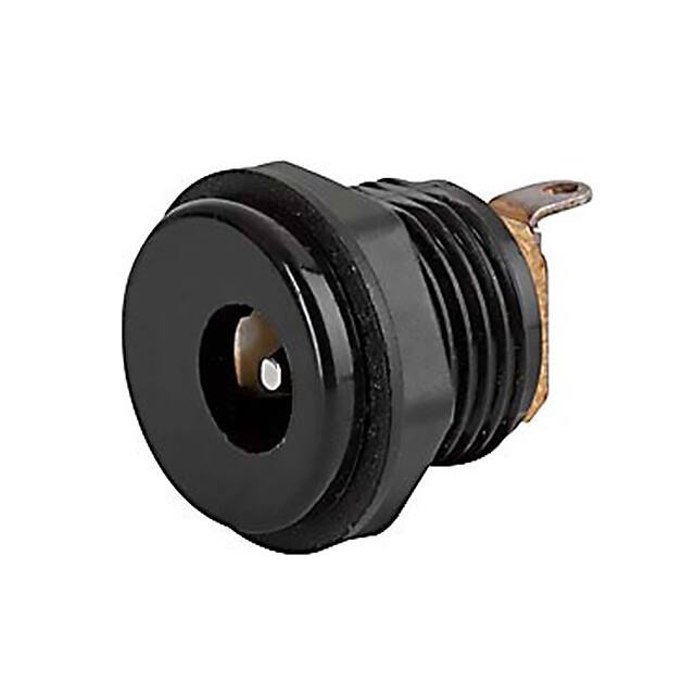 Schurter Inc.-4840.22
