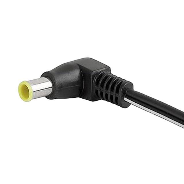 Schurter Inc.-4840.5211