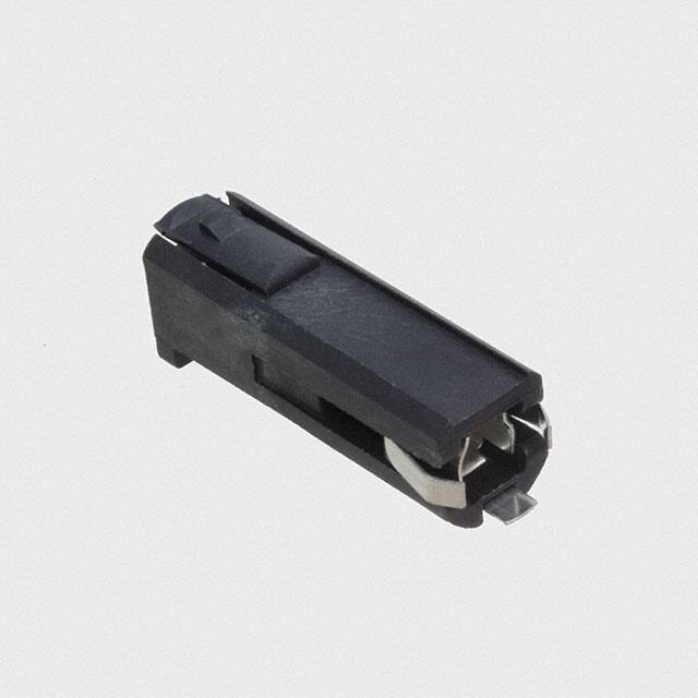 Schurter Inc.-8843.0902