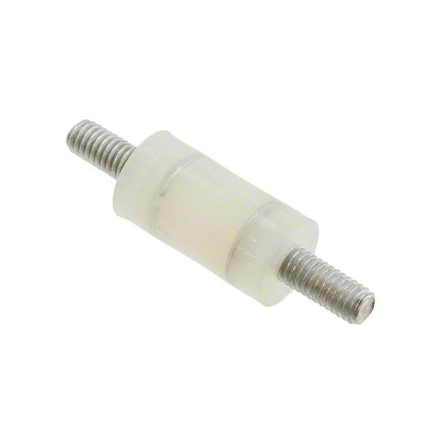 Schurter Inc.-9831.31